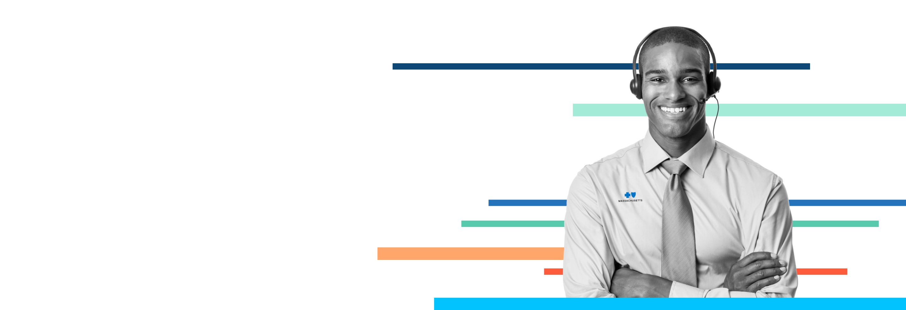 category-landing-banner