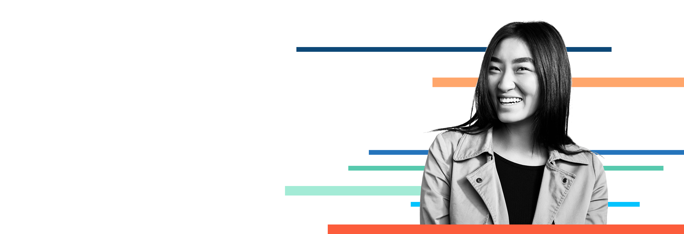 category-landing-banner