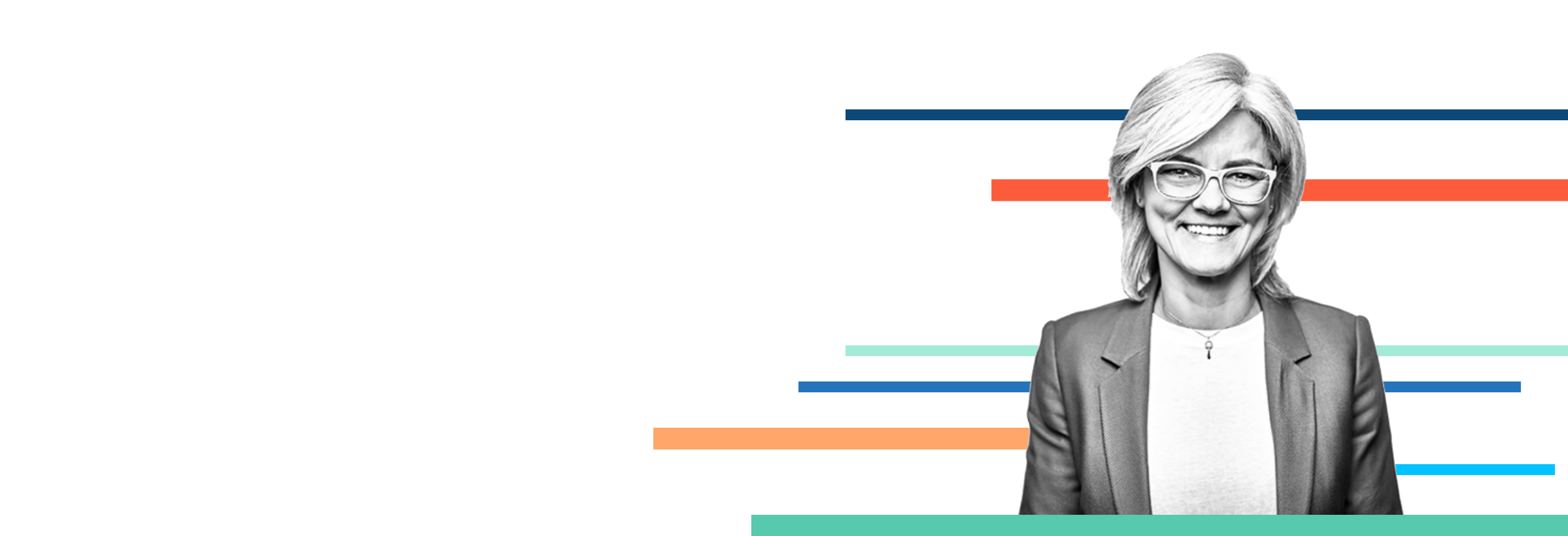 category-landing-banner
