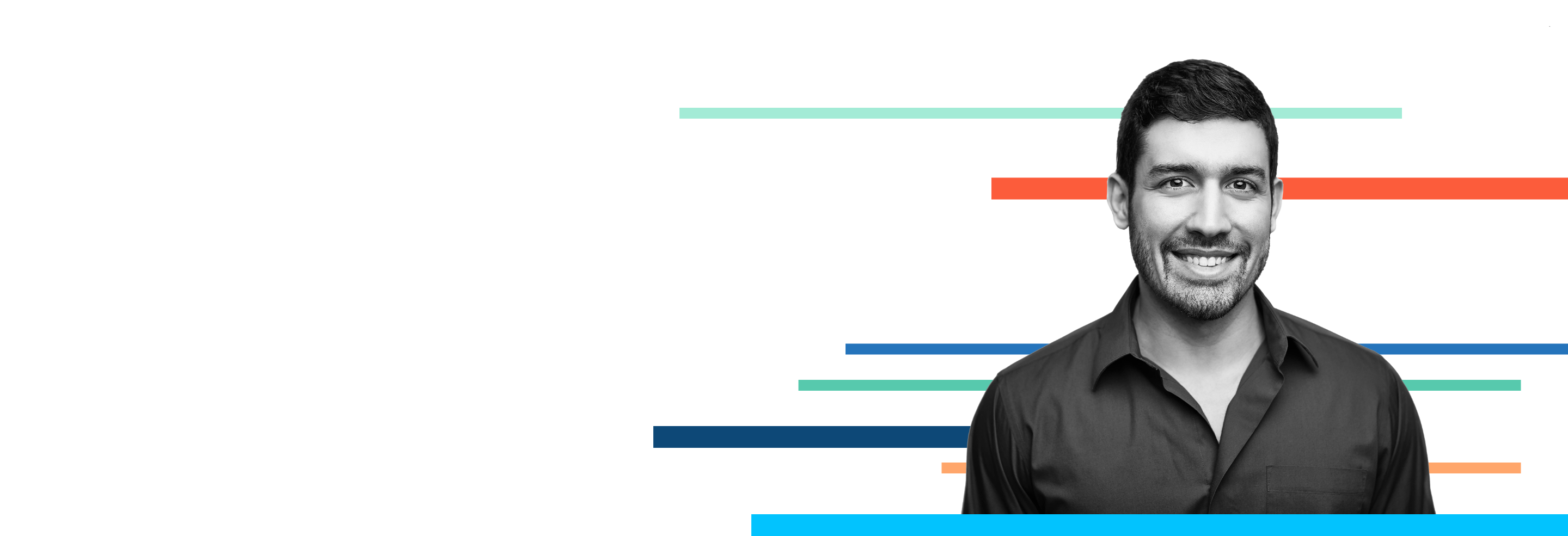 category-landing-banner