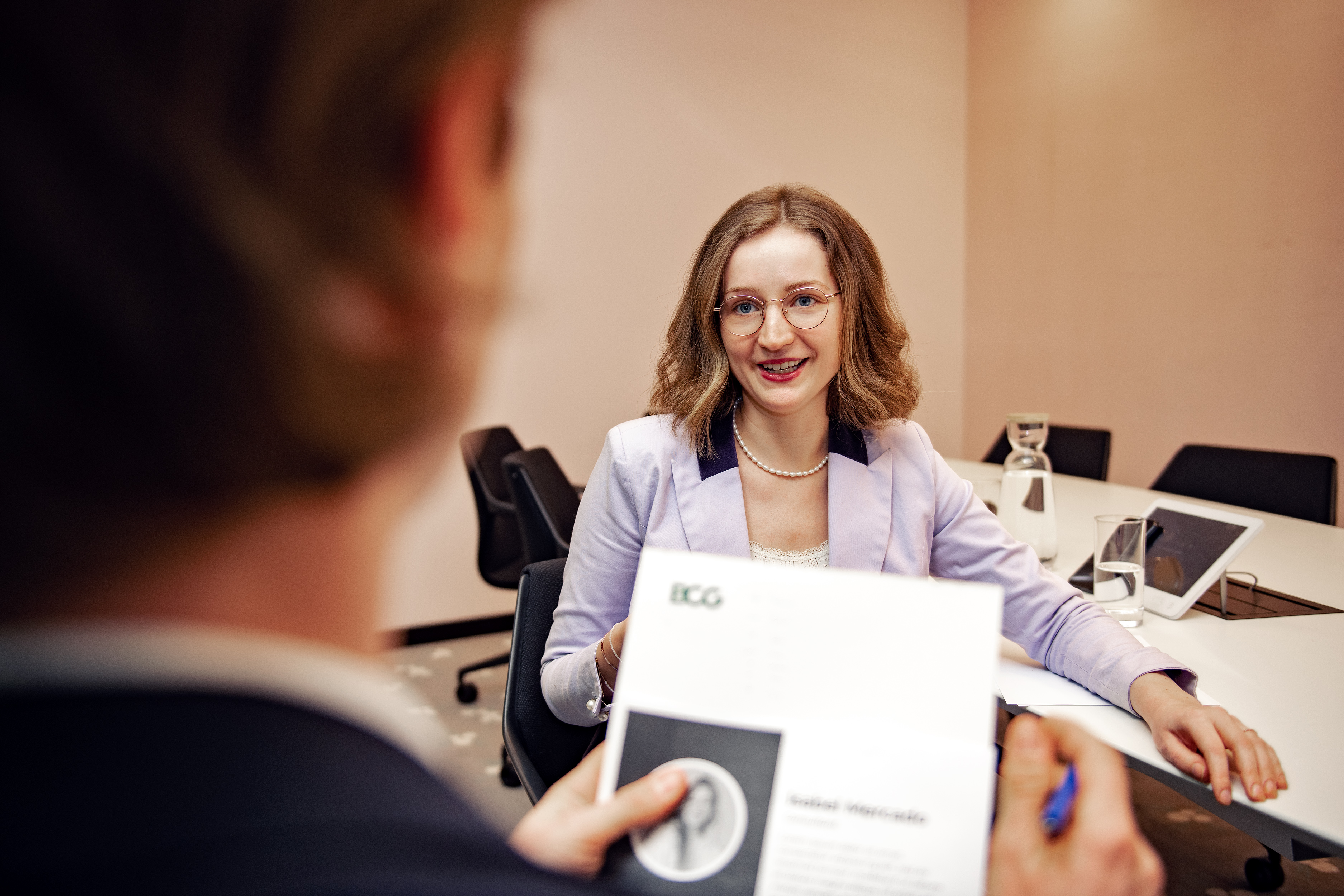 093web_InterviewWien_230216-BearbeitetKopie