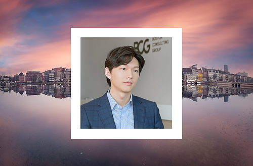 251216Adam-san_Blog