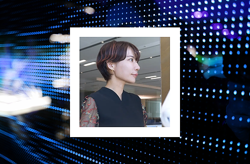 251219JapanNG_Icon3