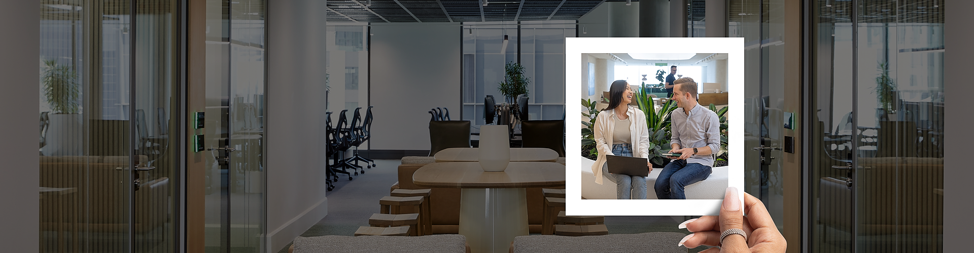 ANZ-Associate-Program