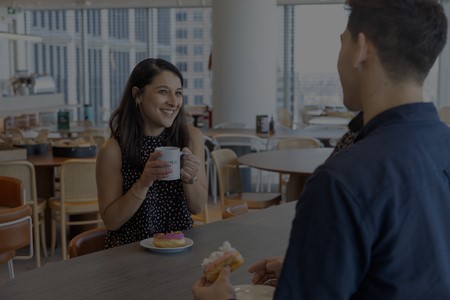 ANZ-DivyaGautam-Consultant1