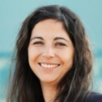 AlessandraCatozzella