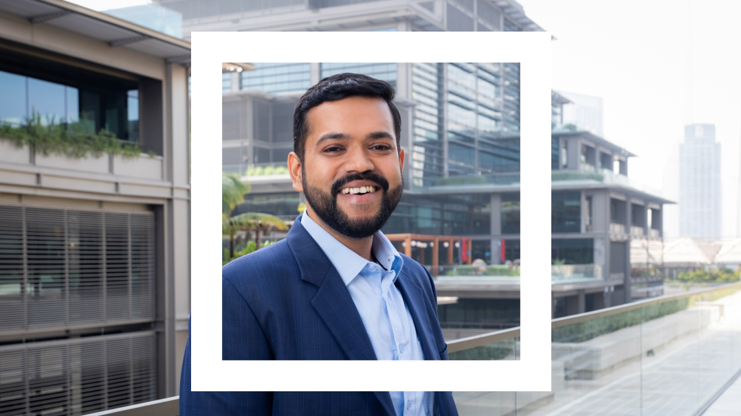 AnkitDubaiNoBackgroundMobile