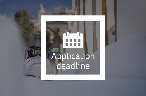 BCGBobCamp-ApplicationDeadline