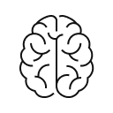 BCGIconography-Brain