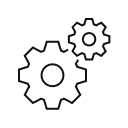 BCGIconography-Gears