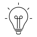 BCGIconography-Lightbulb