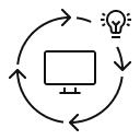 BCGIconography-MachineInnovation