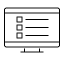 BCGIconography-OnlineSurvey