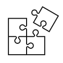 BCGIconography-PuzzleBroken