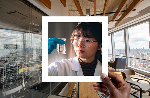 BCG Launch Undergraduate amp Non MBA - BCGLaunch BeyondLaunch STEMResumeWorkshop 1704389821444 