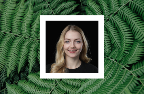 BCGSUI-Circles2025-AnnabelleBrutsch