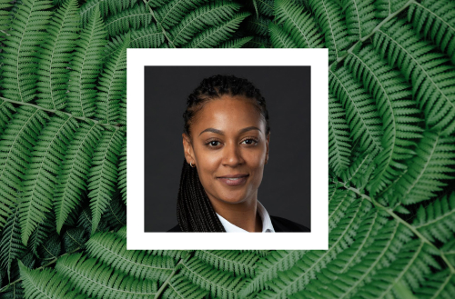 BCGSUI-Circles2025-TaniaFisler-NEW