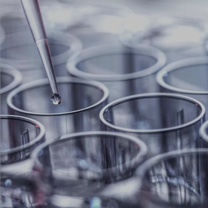 BCGXCaseStudy_ClinTrials2