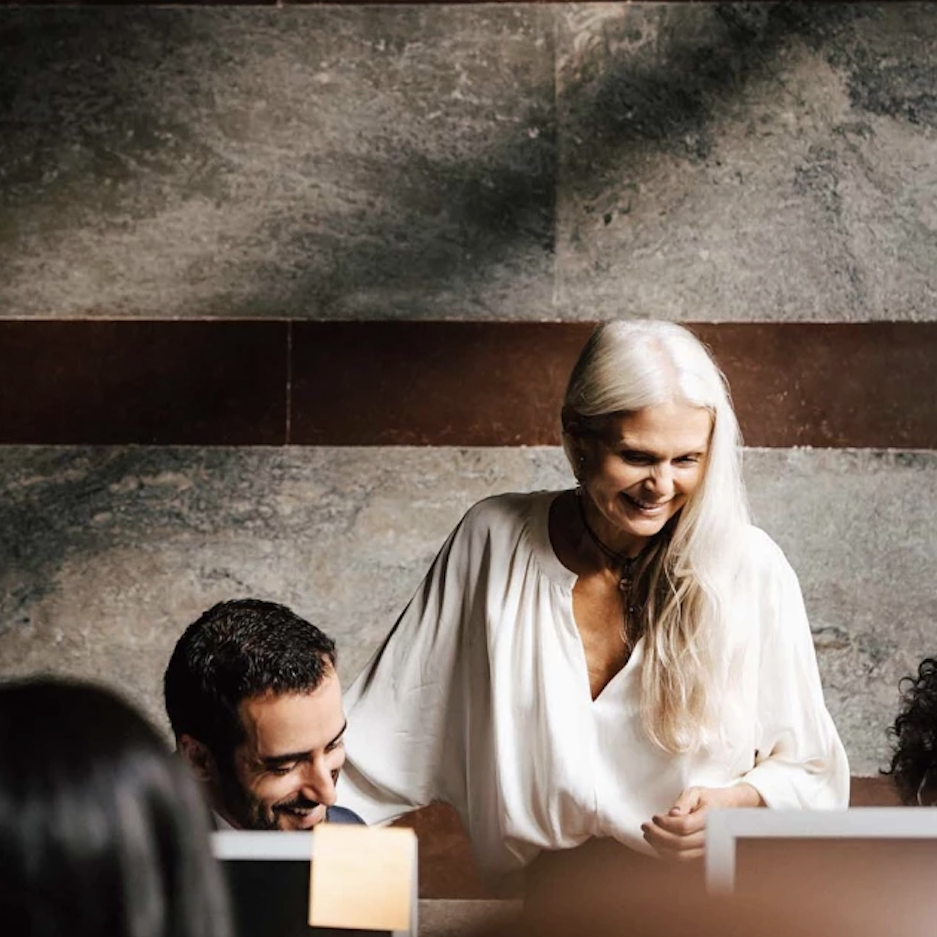 BCGXCaseStudy_INS_GenAI2