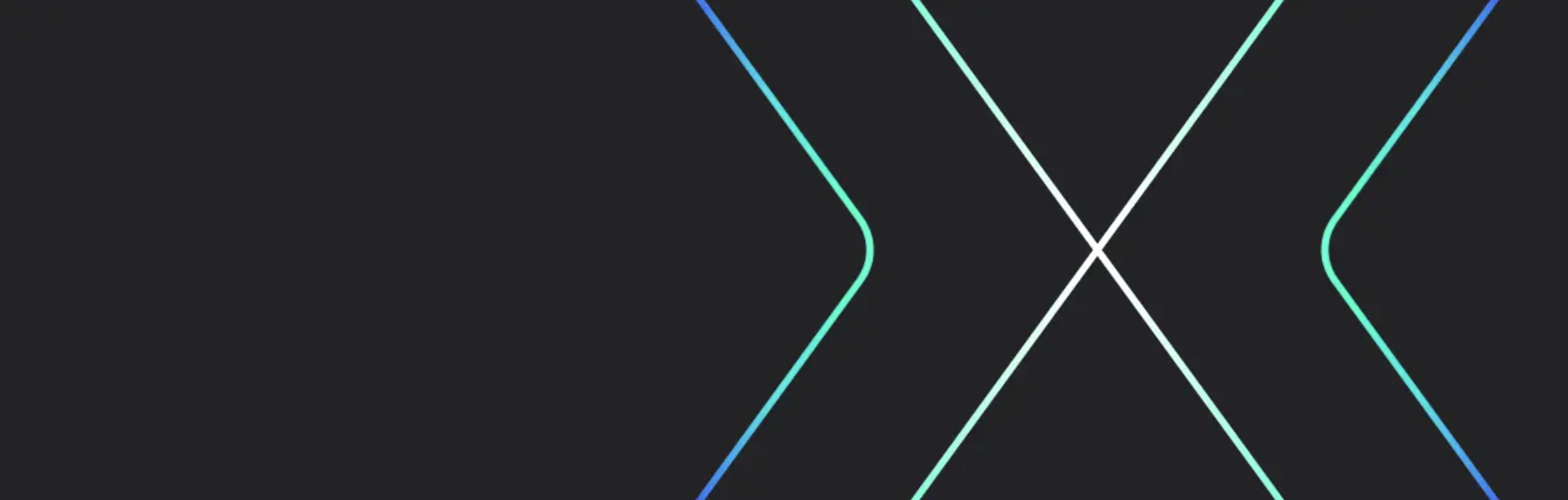 BCGXFooter