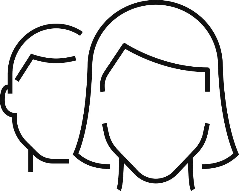 BCG_Iconography_-_Group_Man___Woman