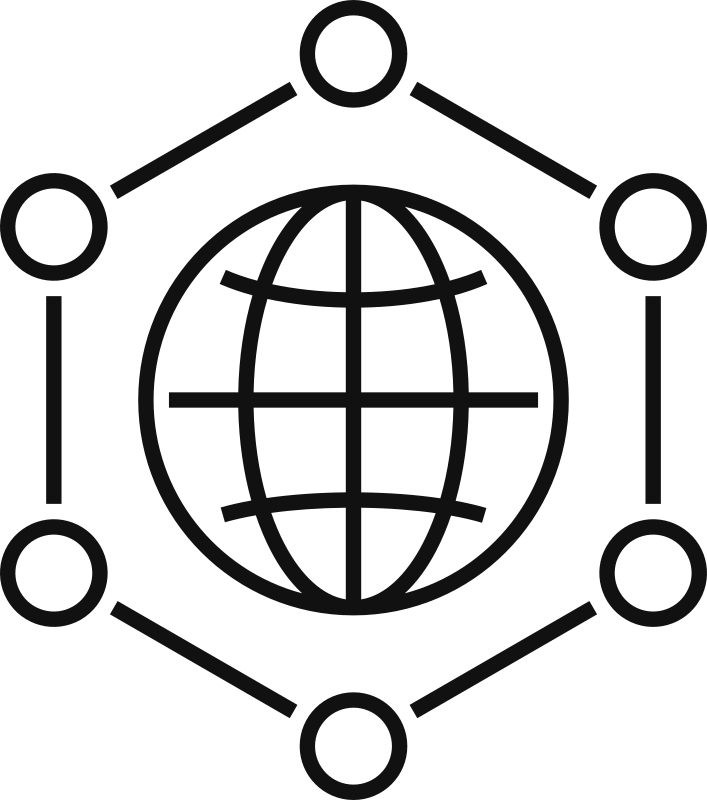 BCG_Iconography_-_Internet_of_Things