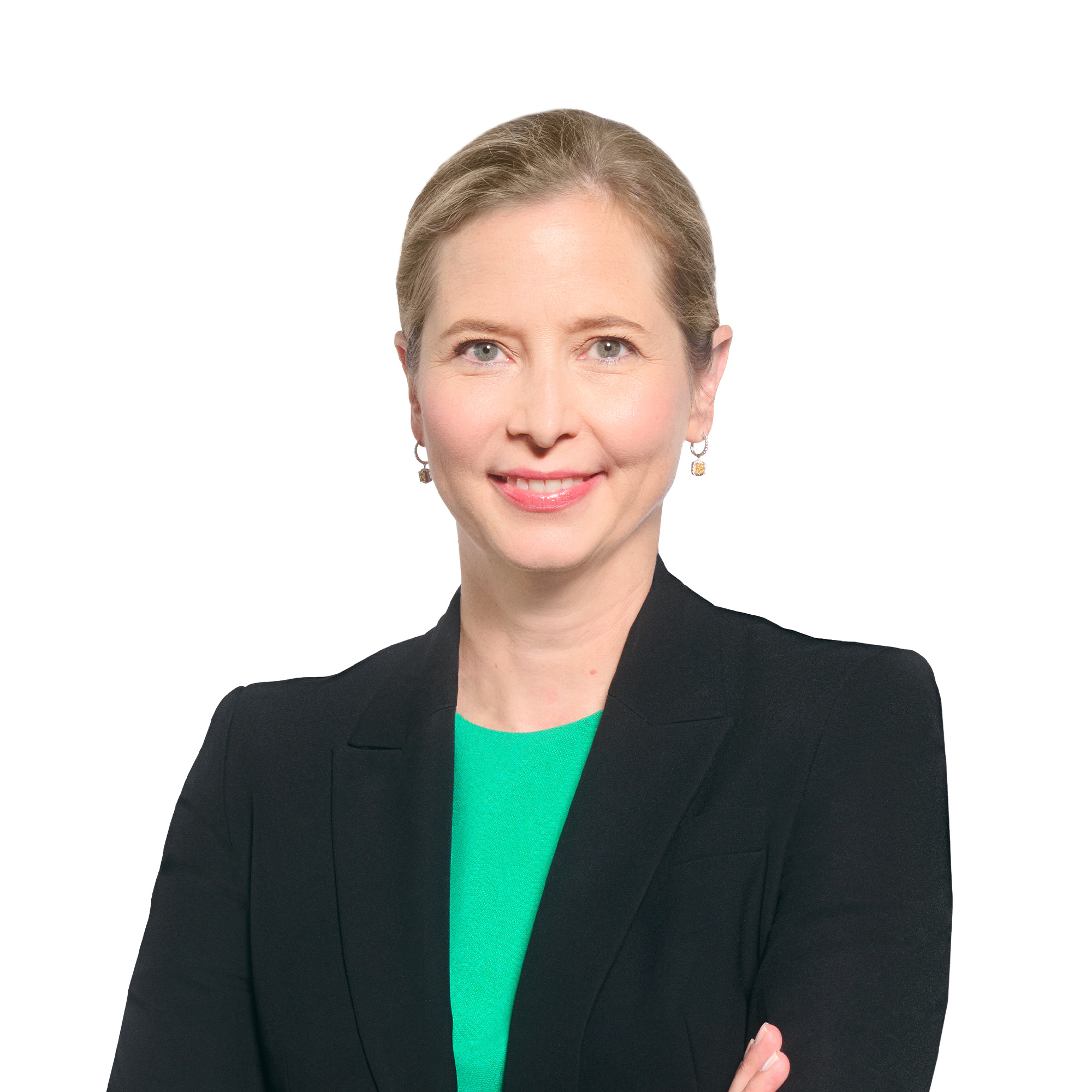 Carolin Eistert