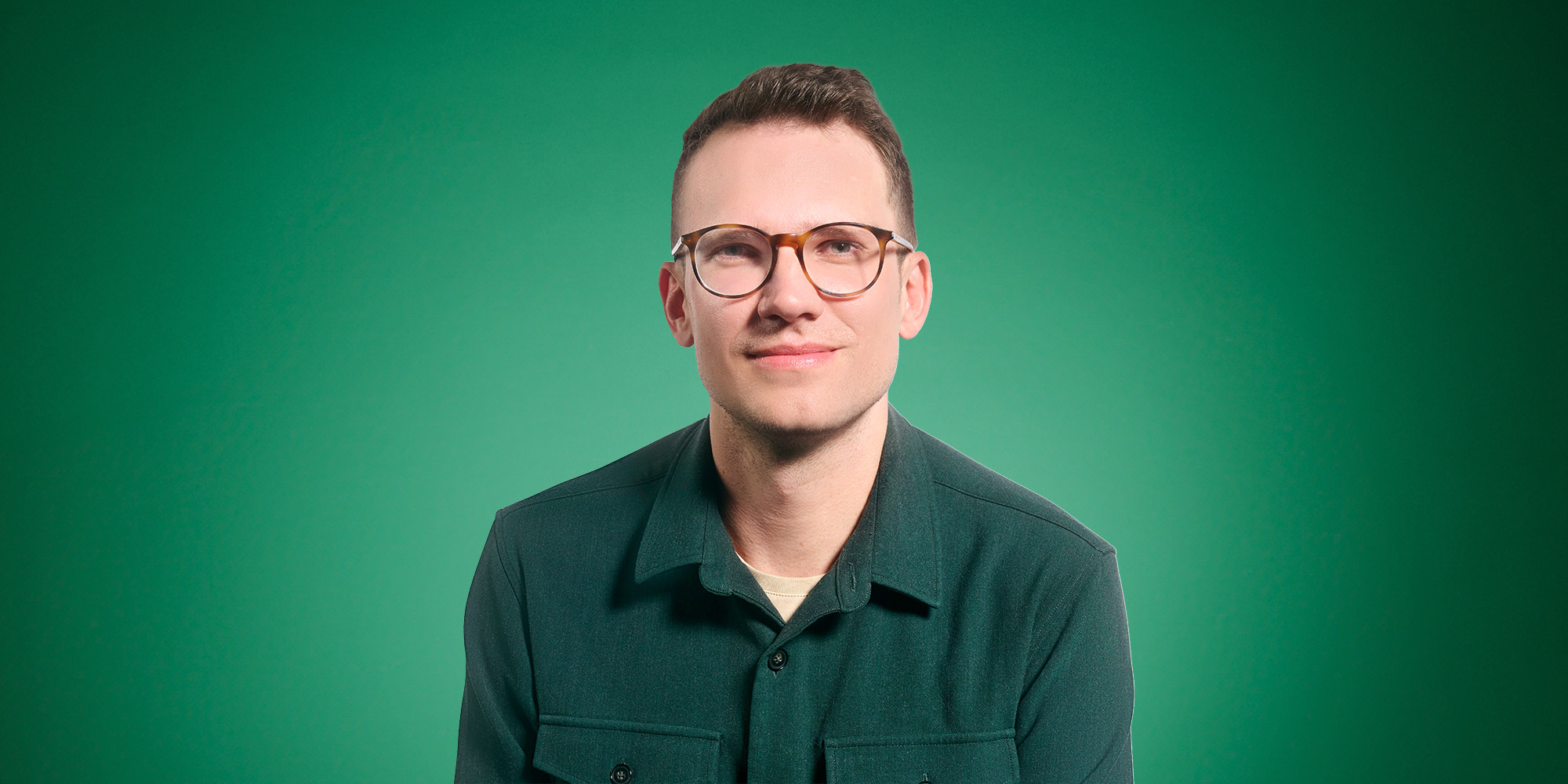 Filip Sokolowski