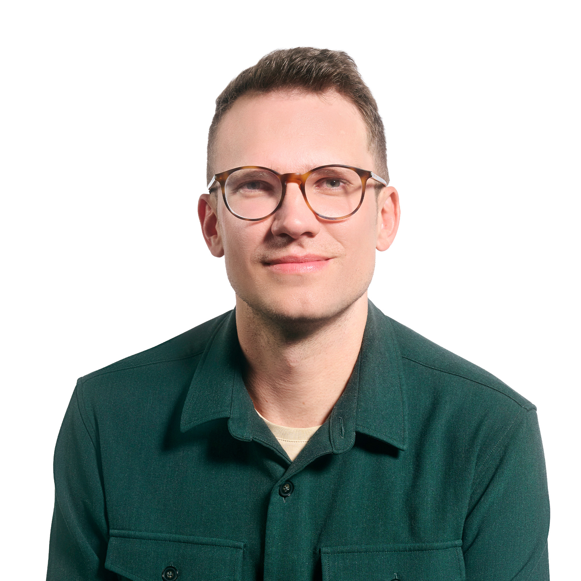 Filip Sokolowski