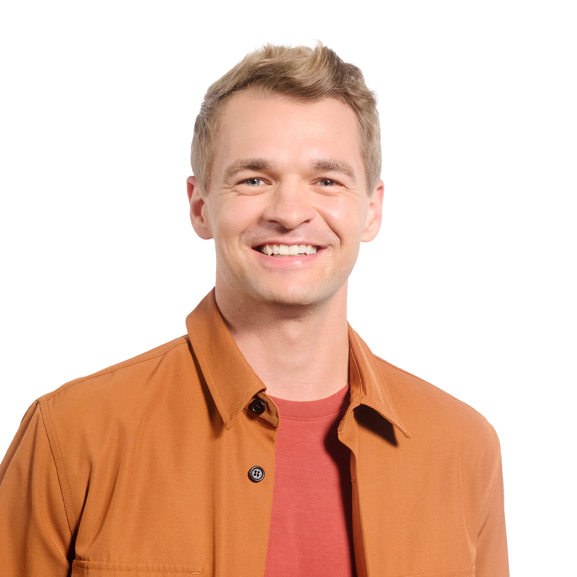 Jakob Merz