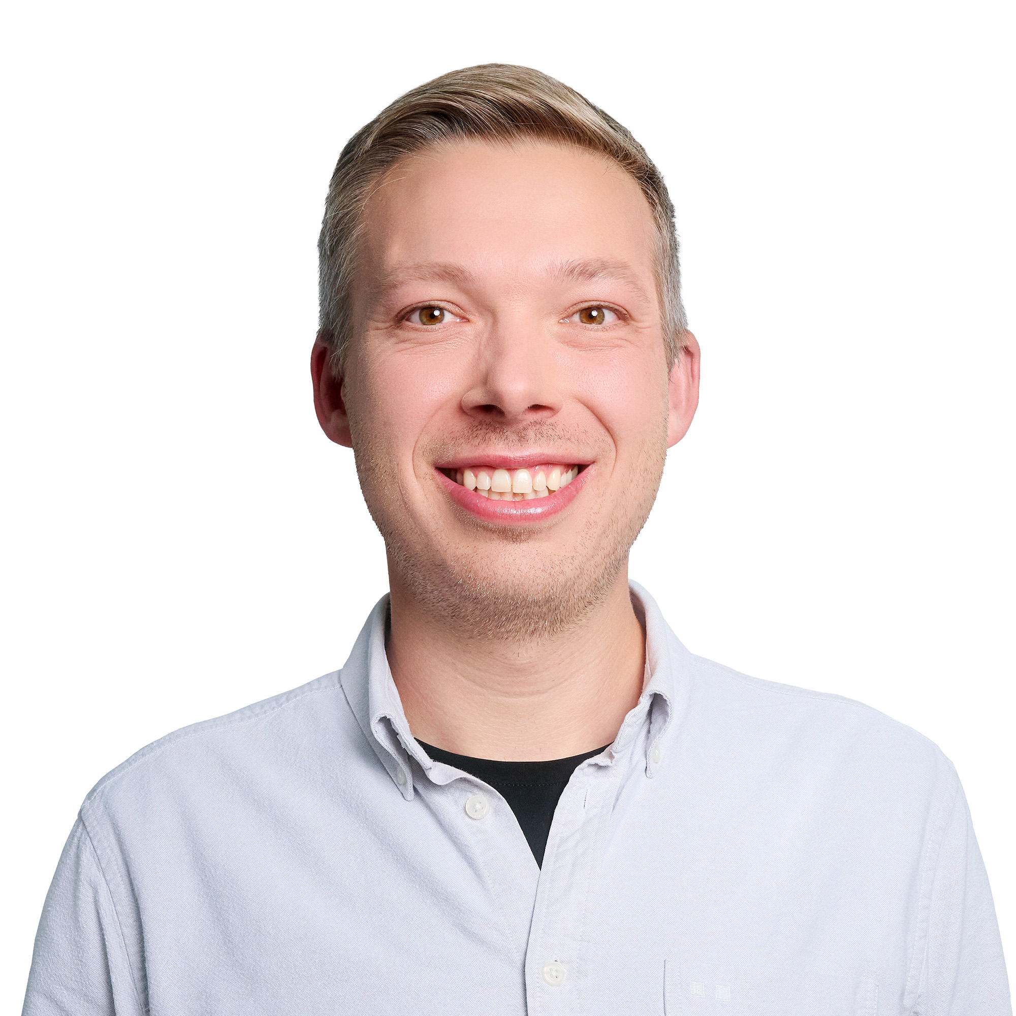 Marc Schalück