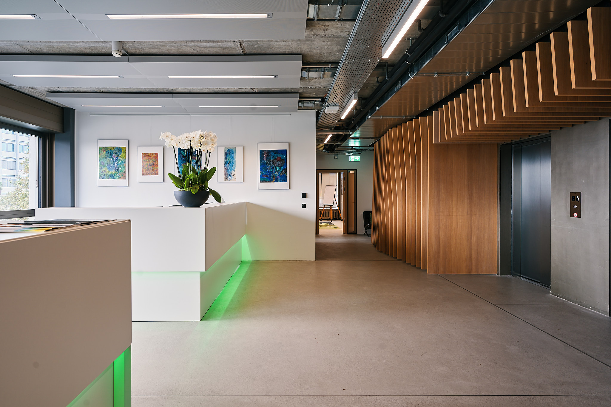 BF_BCG_Switzerland_Zurich_Photoshoot_2024_0573_HDR_web