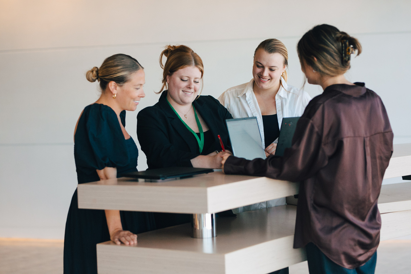 BOS-TaylorSamanthaMariaLeah-TalentAcquisition