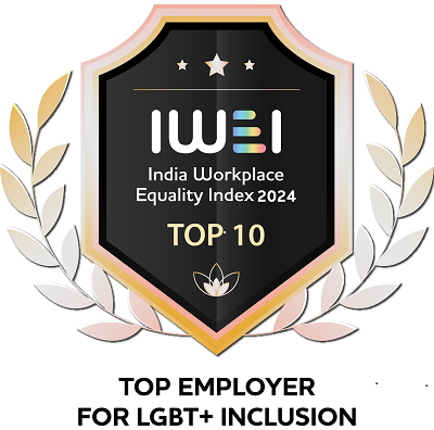 Badges_Top10small