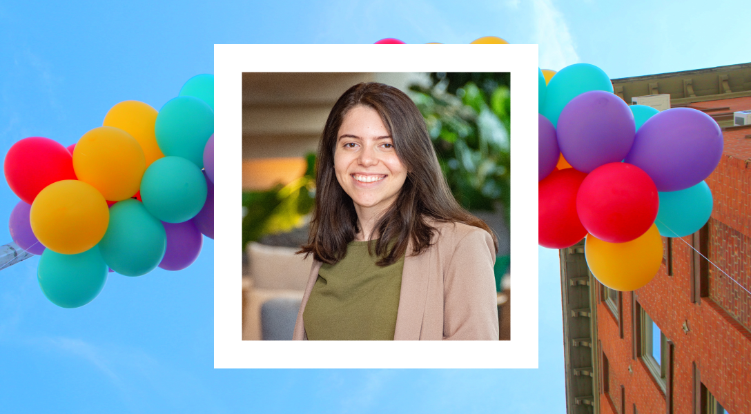 CareersSite_Blog_Thumbnail_InclusionStories_MariaDiniz_SoAmer_0225