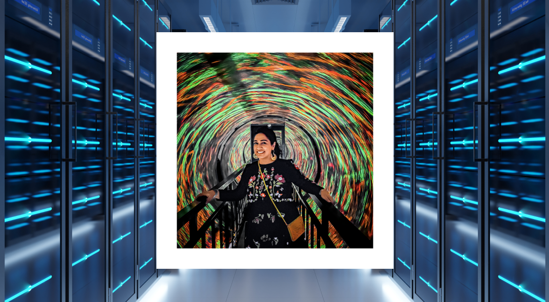 CareersSite_Blog_Thumbnail_InnovationOpportunities_ShipraMehrotra_AP_0126