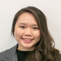 CassandraYong