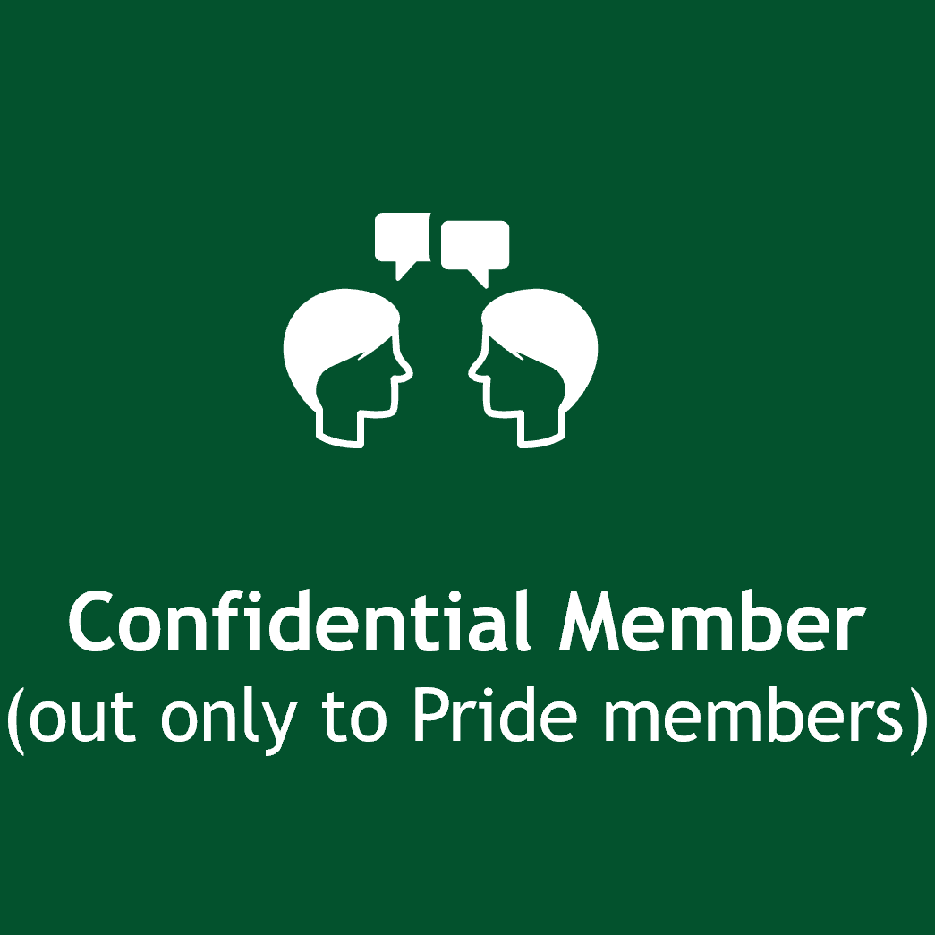 ConfidentialMember
