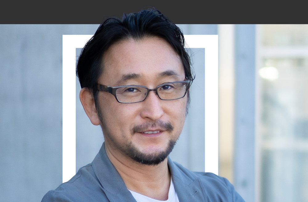 Copyof採用サイトBlogリンクカード1