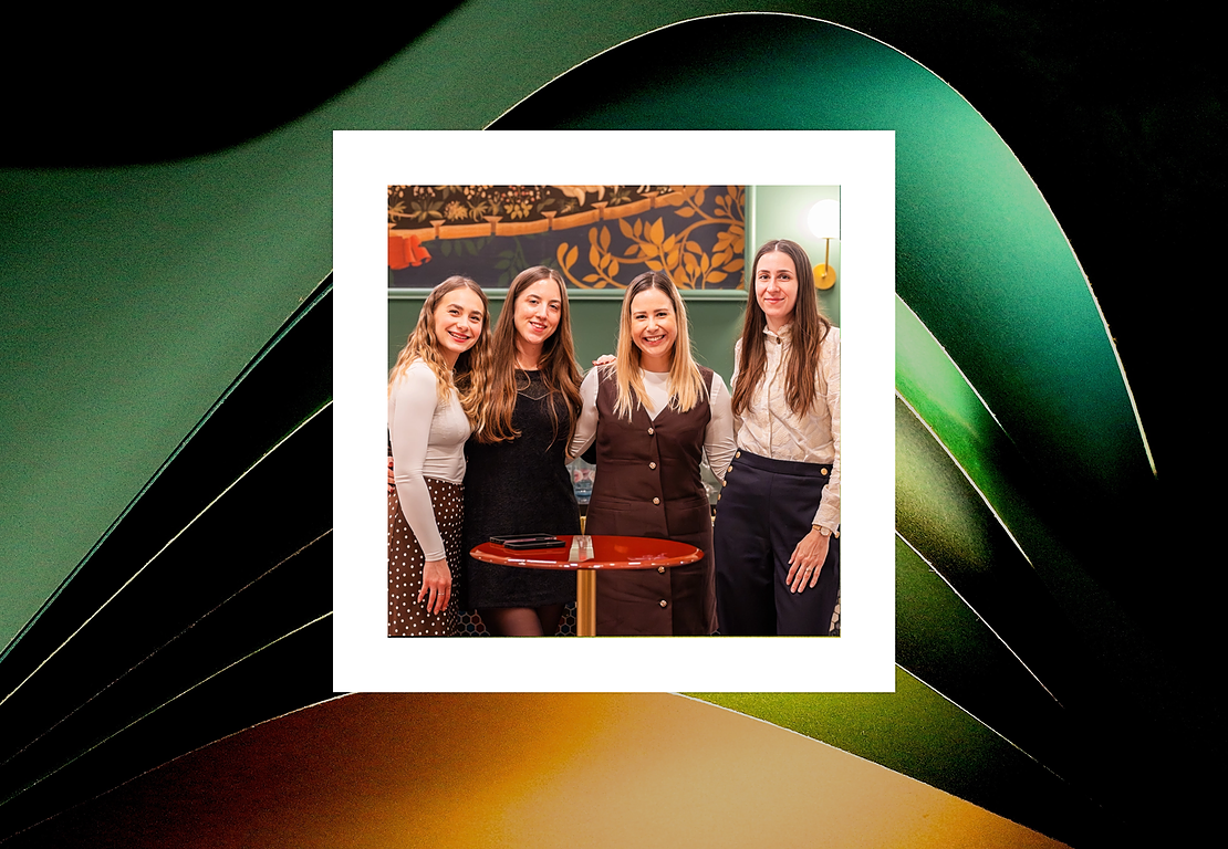 CustomCventPageHeader8