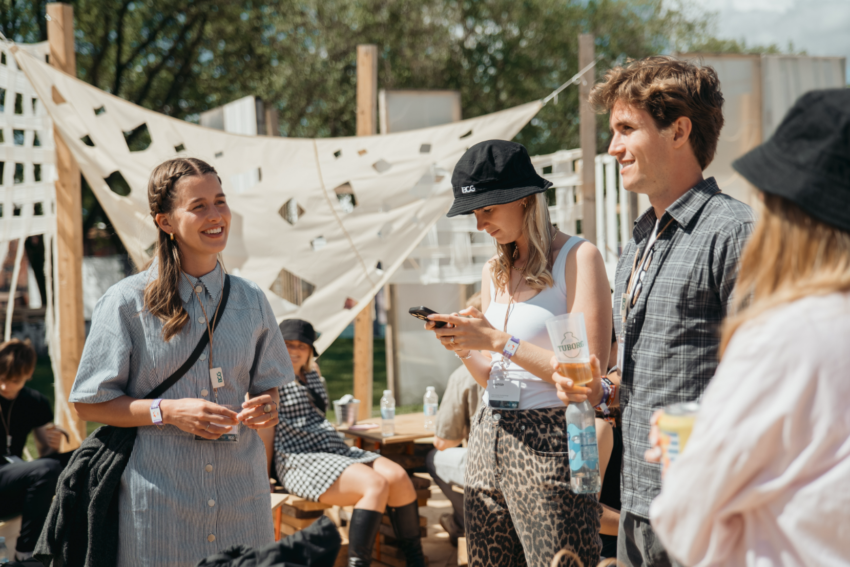 DBCC5967-7B55-4030-8B3B-8648A5941D6B