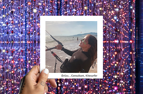 DigitalStrategyCaseStudy