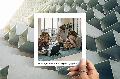 DocumentName-Headline-080825