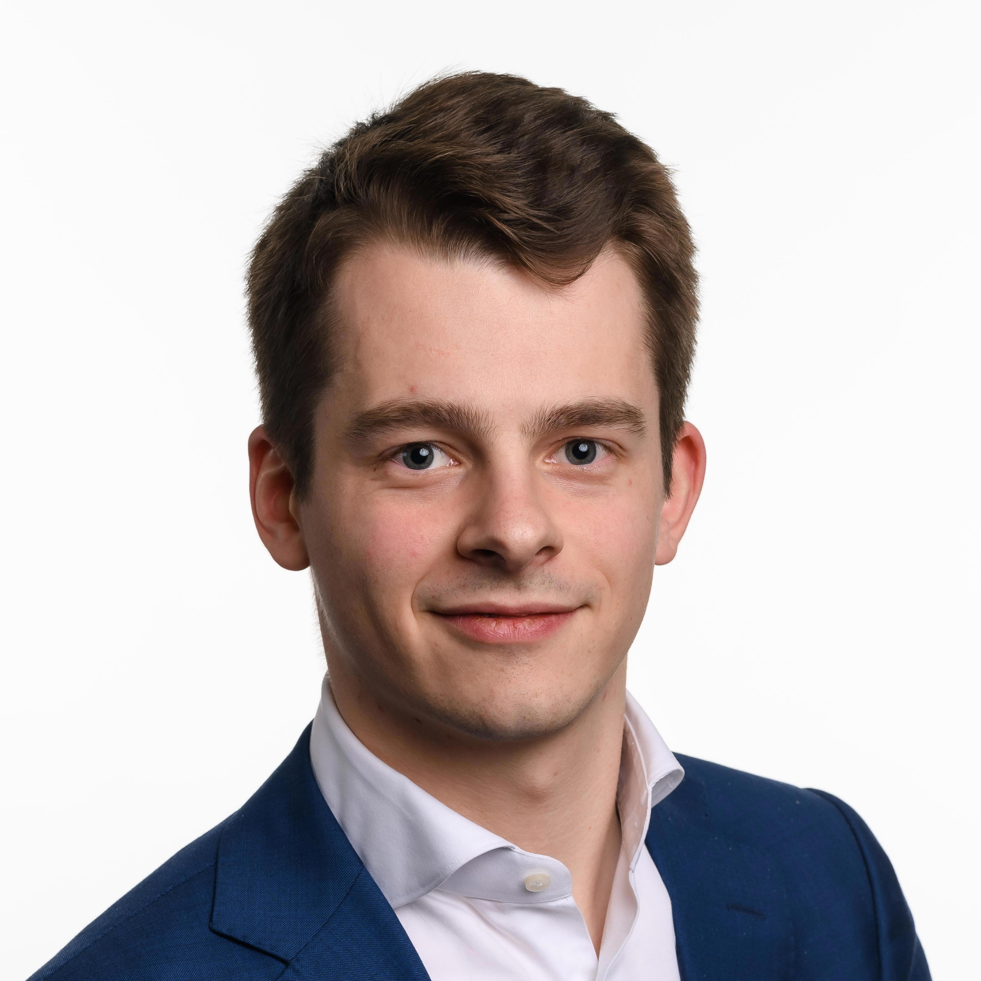 FelixHeijnen