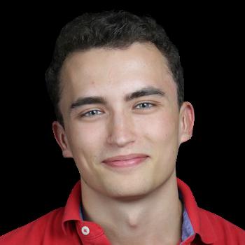 FlorianLichtenecker​