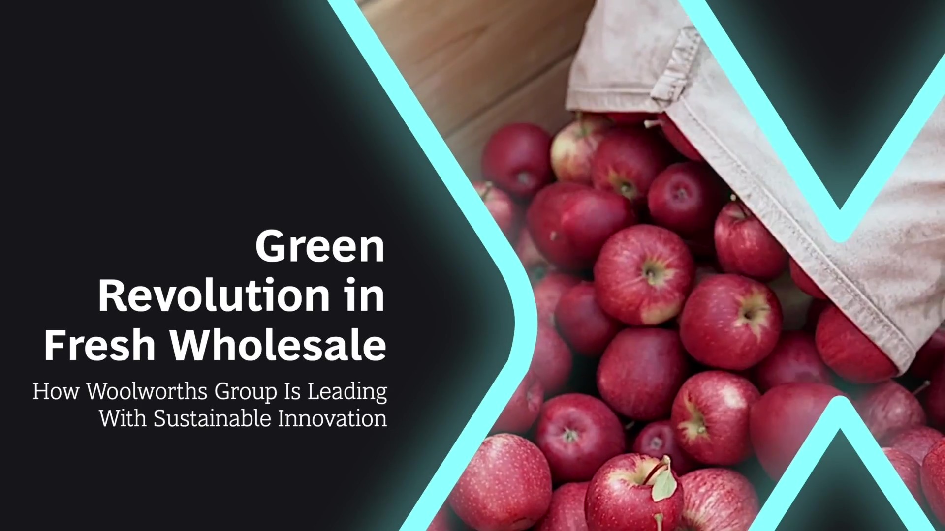 GreenRevolutioninFreshWholesale_JPsubtitle2-1771014906265-frameat0m6s
