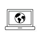 Internationale Projekte