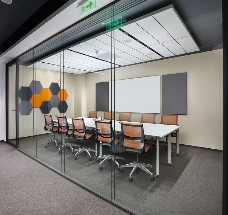 IndiaOffice