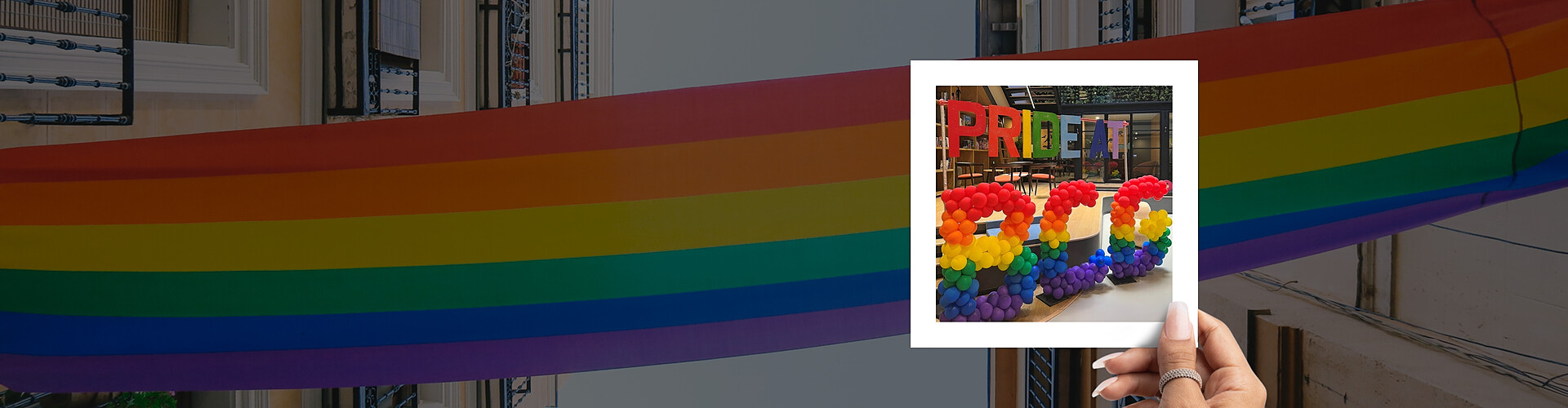 IndiaPrideWebpage