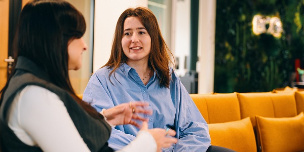 Interviewprepsessionfinal